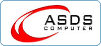 asdscomputer.com Forum Index